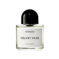 BYREDO Velvet Haze Eau de Parfum - Koch Parfymeri