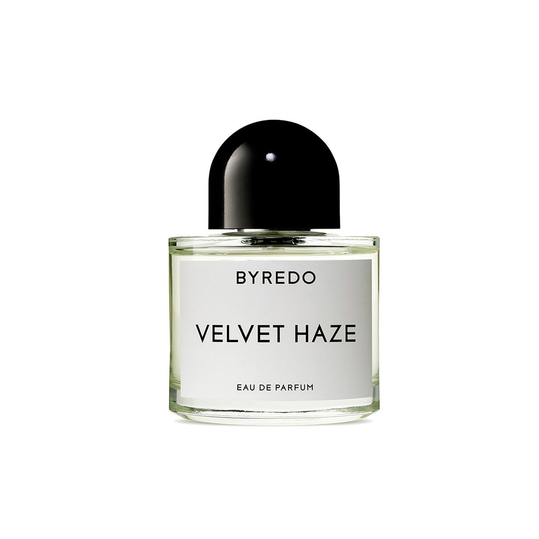 BYREDO Velvet Haze Eau de Parfum - Koch Parfymeri