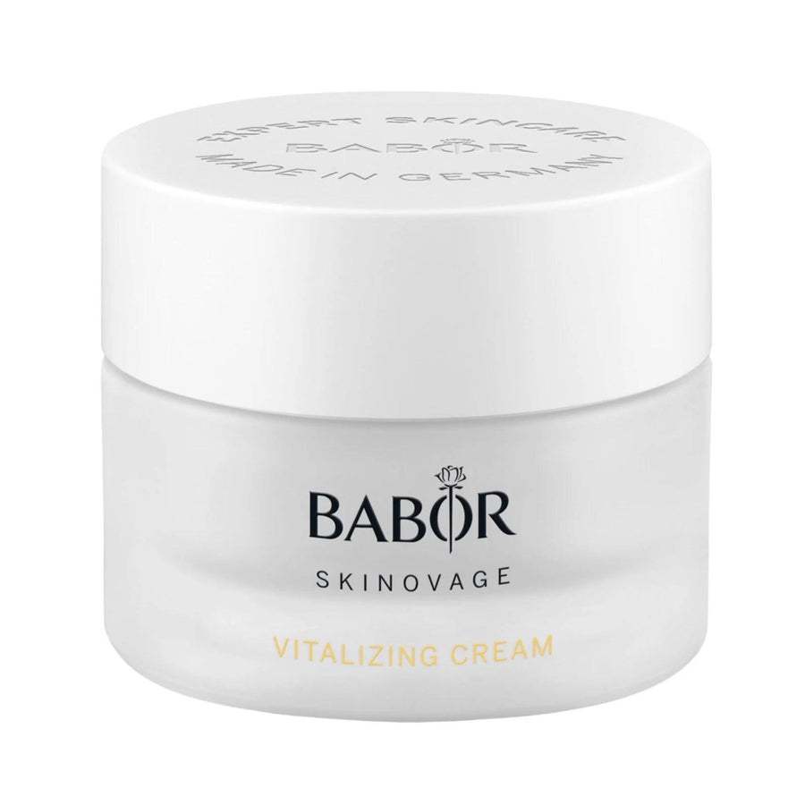 Babor Skinovage Vitalizing Cream 50 ml - Koch Parfymeri