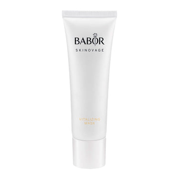 Babor Skinovage Vitalizing Mask 50 ml - Koch Parfymeri