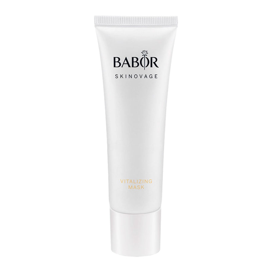 Babor Skinovage Vitalizing Mask 50 ml - Koch Parfymeri