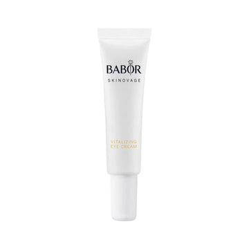 Babor Skinovage Vitalizing Eye Cream 15 ml - Koch Parfymeri