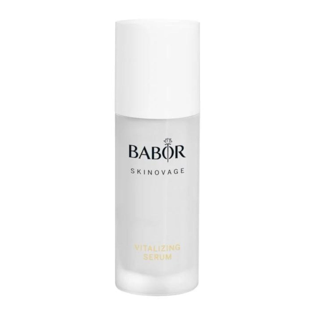 Babor Skinovage Vitalizing Serum 30 ml - Koch Parfymeri