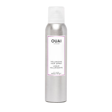 OUAI Volumizing Hair Spray 150 ml - Koch Parfymeri