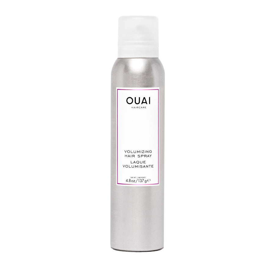 OUAI Volumizing Hair Spray 150 ml - Koch Parfymeri