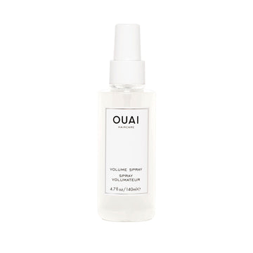 OUAI Volume Spray 140 ml - Koch Parfymeri