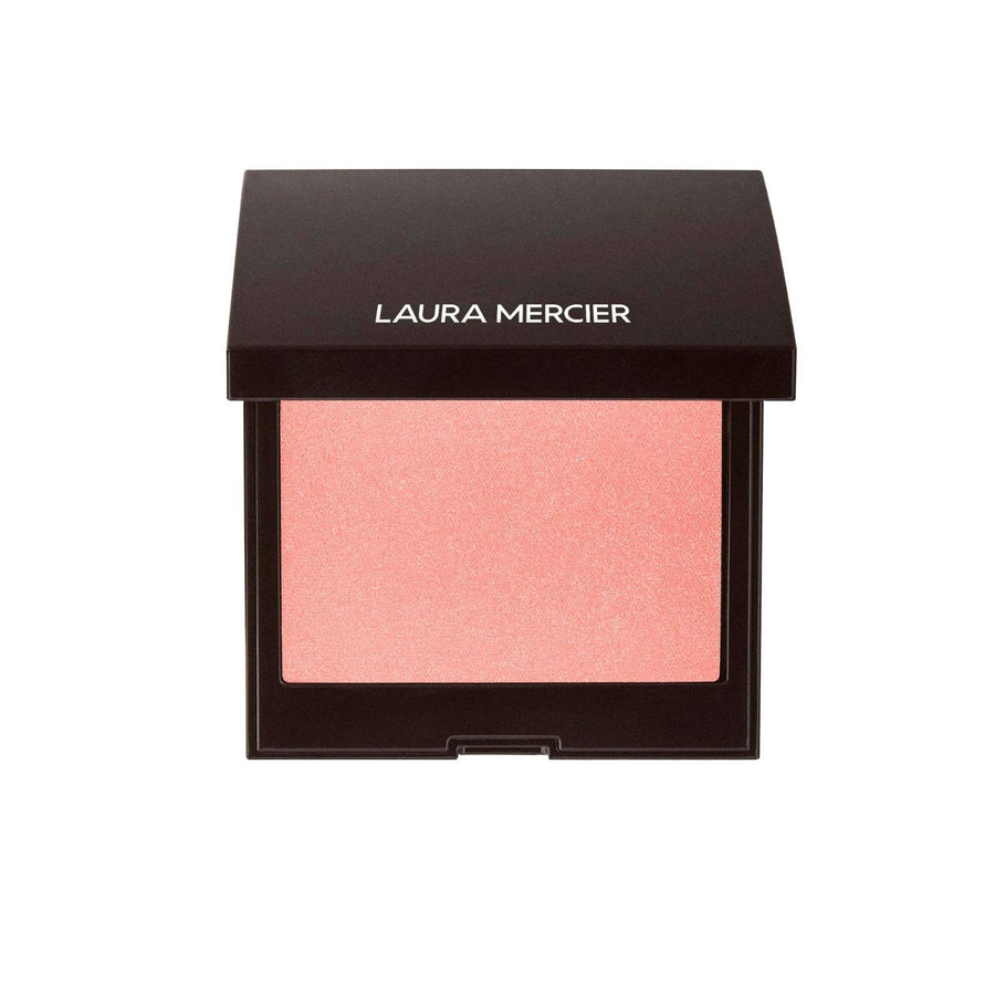 Laura Mercier Blush Colour Infusion - Koch Parfymeri