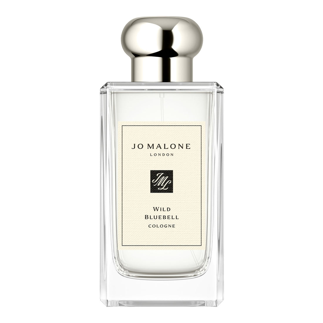 Jo Malone London Wild Bluebell Cologne - Koch Parfymeri