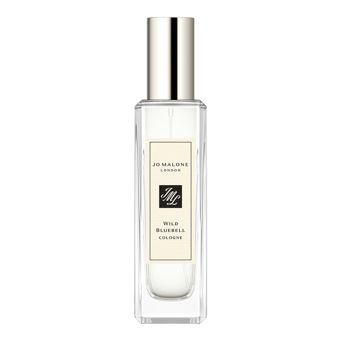 Jo Malone London Wild Bluebell Cologne - Koch Parfymeri