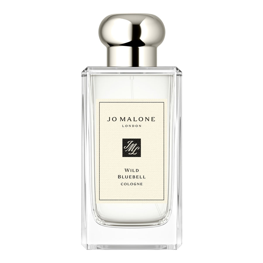 Jo Malone London Wild Bluebell Cologne - Koch Parfymeri