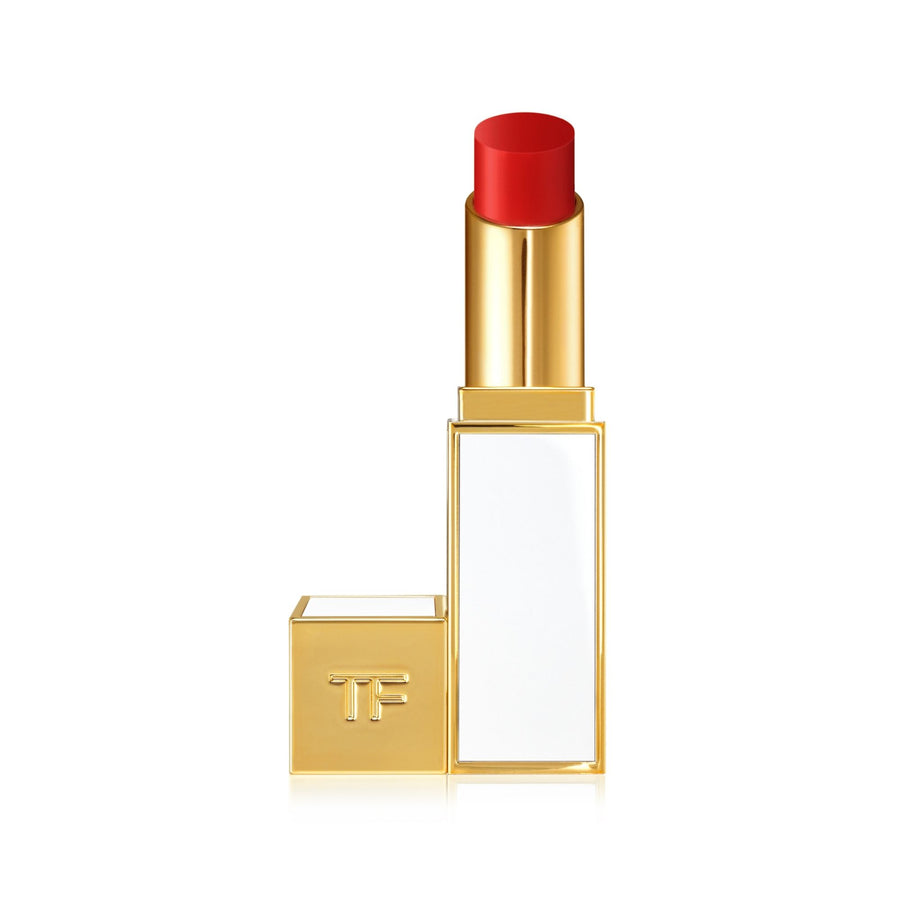 Tom Ford Ultra Shine Lip Color - Koch Parfymeri