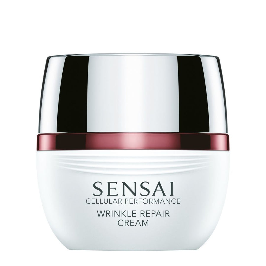 Sensai Cellular Performance Wrinkle Repair Cream 40 ML - Koch Parfymeri