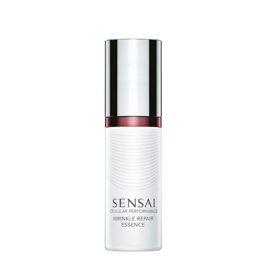 Sensai Cellular Performance Wrinkle Repair Essence 40 ML - Koch Parfymeri