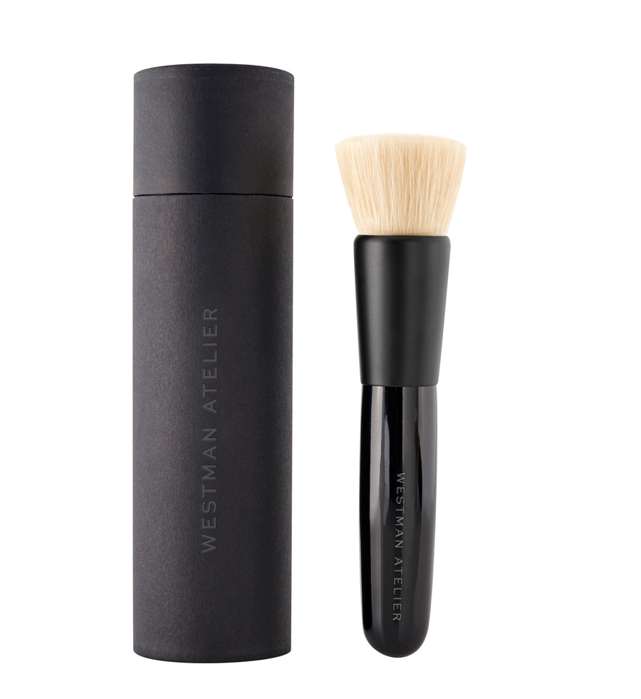 Westman Atelier Blender Brush - Koch Parfymeri