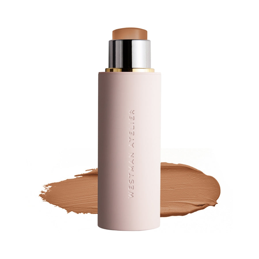 Westman Atelier Vital Skin Foundation Stick - Koch Parfymeri