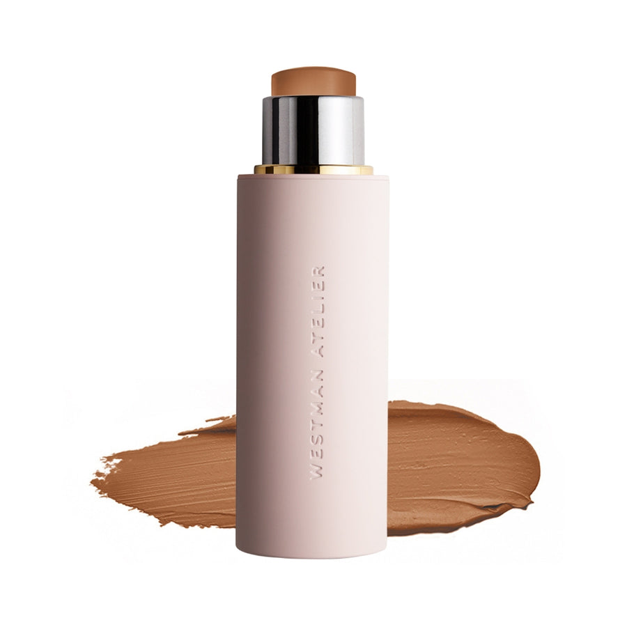 Westman Atelier Vital Skin Foundation Stick - Koch Parfymeri